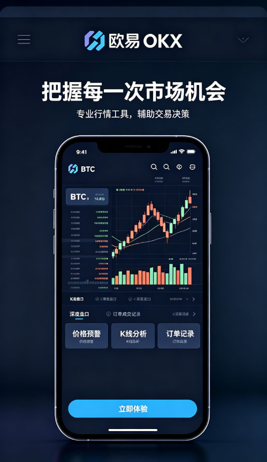 欧交易所app官方网站进阶功能配图